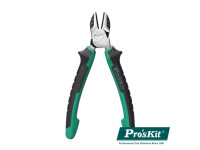 PROSKIT Alicate De Corte Lateral PROSKIT Alicate De Corte Lateral